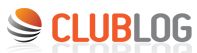 ClubLog